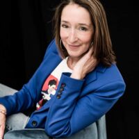 Votre conseillère(er) Christine MAQUINAY