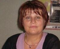 Votre conseillère(er) CATHERINE DELOMEZ