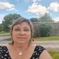 Votre conseillère(er) Patricia GUERINEAU