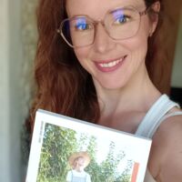 Votre conseillère(er) Adeline Deleau