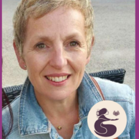 Votre conseillère(er) Myriam RIPOCHE