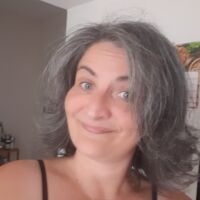 Votre conseillère(er) SEVERINE HEVIN