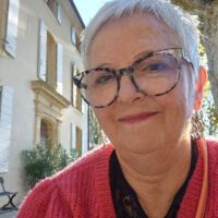 Votre conseillère(er) Régine MARTIN-LEQUEUX