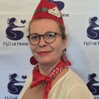 Votre conseillère(er) Sophie COUDOU