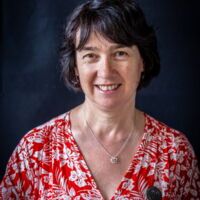Votre conseillère(er) Sylvie TRAMHEL
