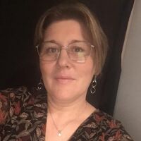 Votre conseillère(er) Anne-Sophie LAINE