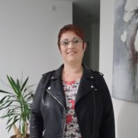 Votre conseillère(er) SONIA CORFMAT