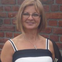 Votre conseillère(er) MARYLENE CARDONE