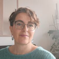 Votre conseillère(er) virginie leparoux