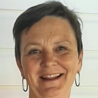 Votre conseillère(er) Cécile BERTHAULT