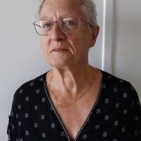 Votre conseillère(er) Marie Thérèse Riant