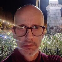 Votre conseillère(er) Joël MARADAN