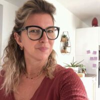 Votre conseillère(er) Christelle CHEVALIER