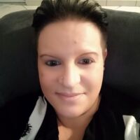 Votre conseillère(er) Séverine YOUX