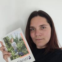 Votre conseillère(er) Delphine Aiglemont