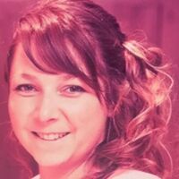 Votre conseillère(er) Sarah LE FRINGÈRE
