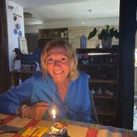 Votre conseillère(er) Catherine CLAUSE