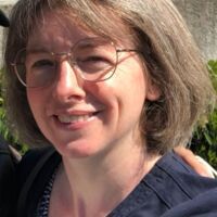 Votre conseillère(er) Corinne Lefranc