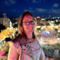 Votre conseillère(er) Stéphanie ROMÉ