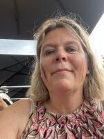 Votre conseillère(er) Stéphanie DECAMPS