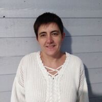 Votre conseillère(er) NADIA OLIVIER