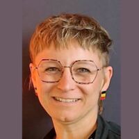 Votre conseillère(er) Céline Mus