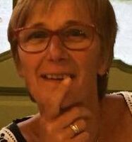 Votre conseillère(er) Eva BIJVOET