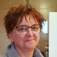 Votre conseillère(er) Sylvie BARRETEAU