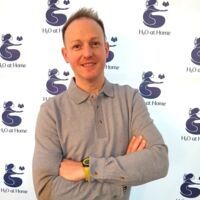 Votre conseillère(er) Benjamin VINCENT