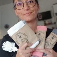 Votre conseillère(er) Marina SCOLARO