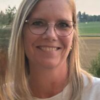 Votre conseillère(er) Séverine MATHOT