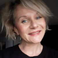 Votre conseillère(er) Betty HALLÉ