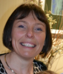 Votre conseillère(er) Sandrine LE FUR