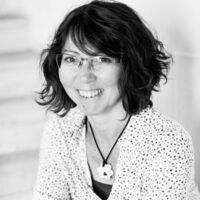 Votre conseillère(er) Sandrine ELLEAUME