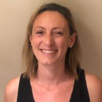Votre conseillère(er) Séverine BRIERRE