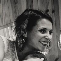 Votre conseillère(er) Jade Violleau