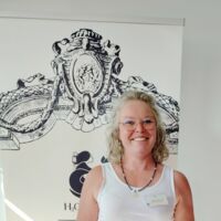 Votre conseillère(er) Emmanuelle HALGAND