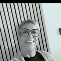 Votre conseillère(er) NATHALIE CAPELLE