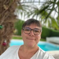 Votre conseillère(er) Corinne GUILLARD