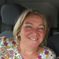 Votre conseillère(er) Corine NORMAND