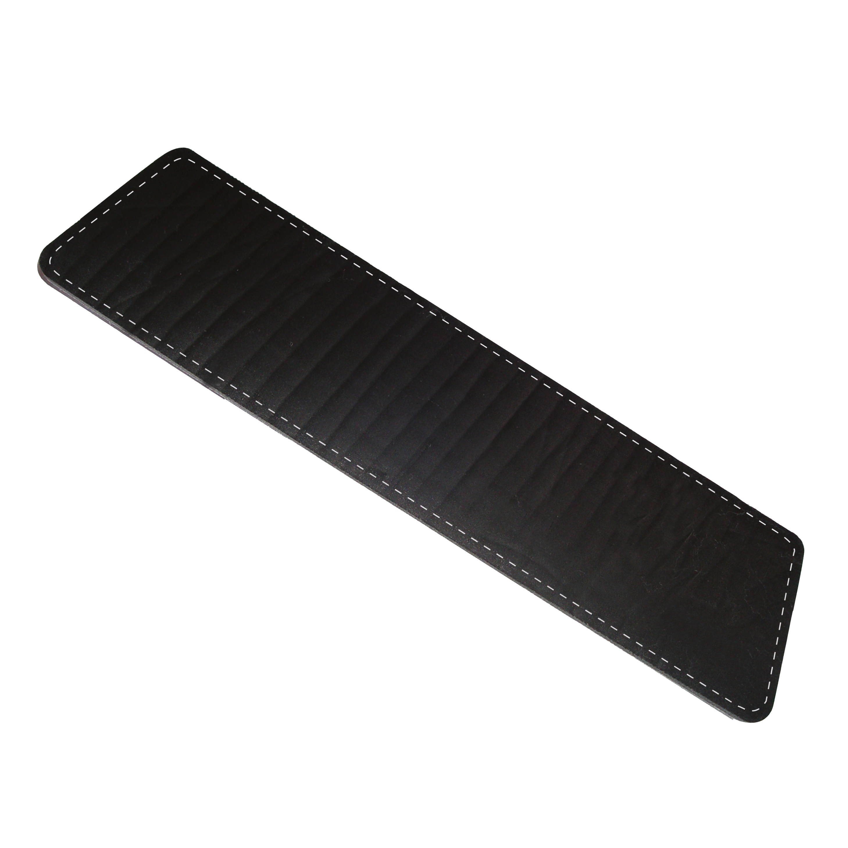 1 Pad