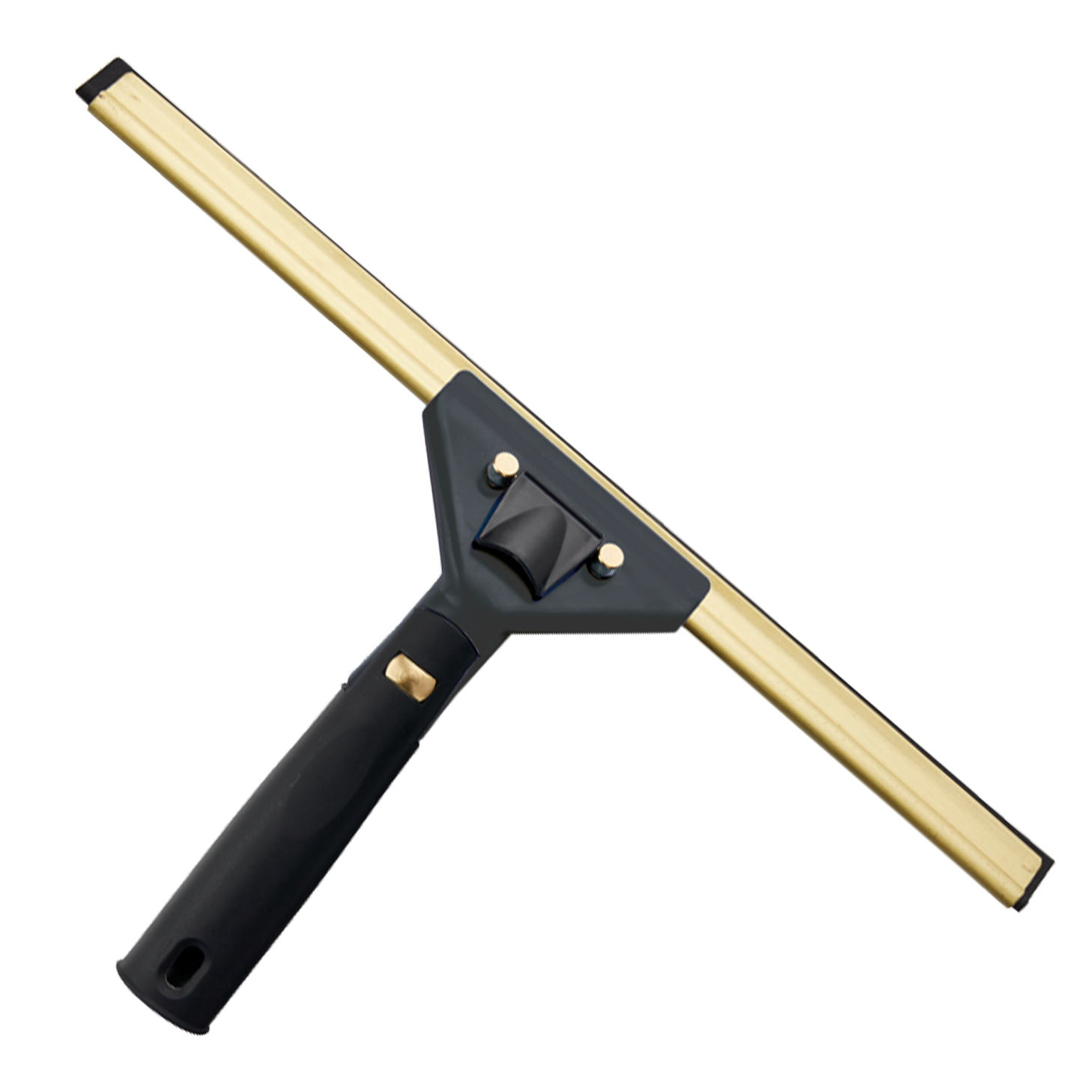 1 Raclette articulée