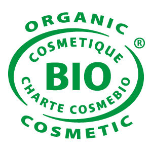 Cosmebio