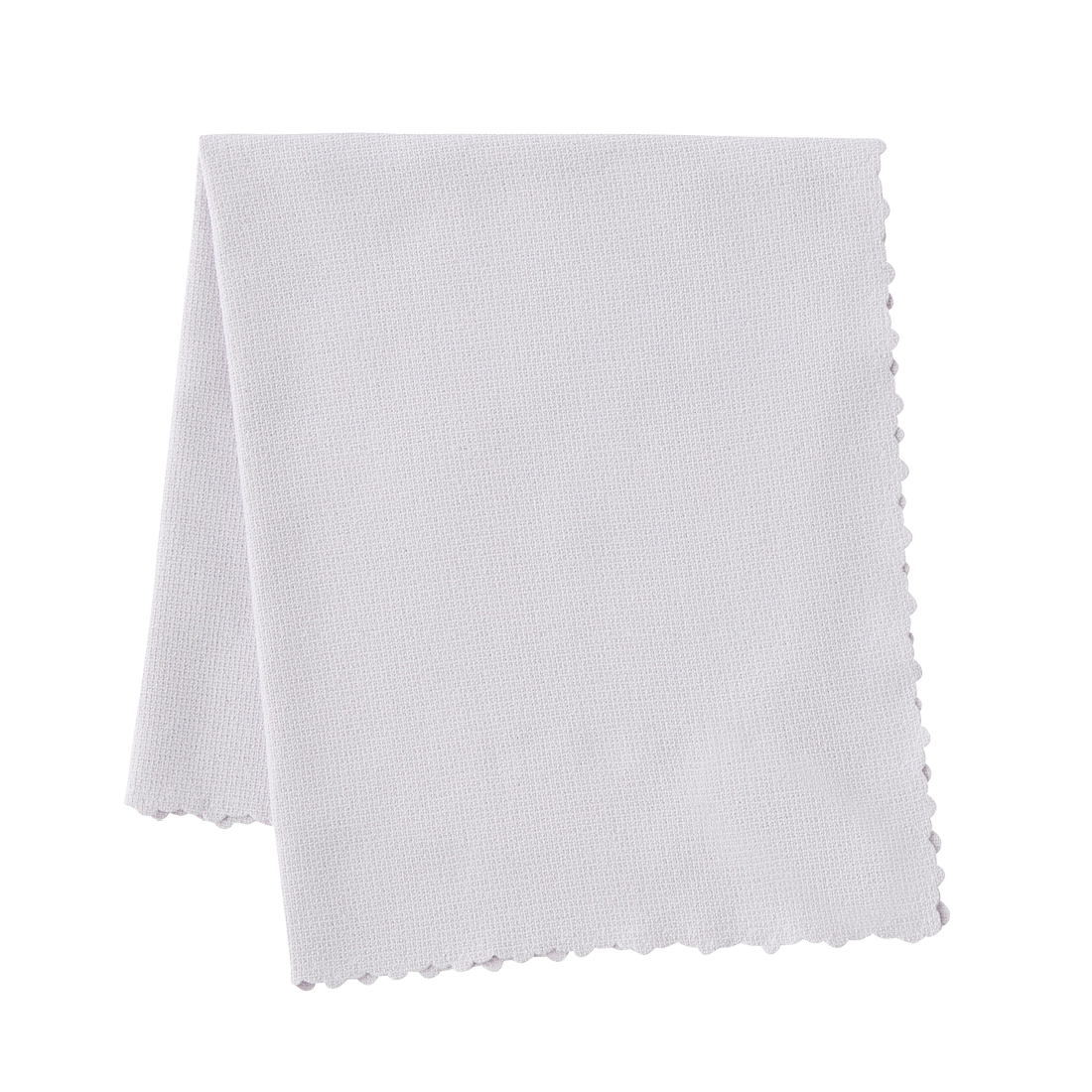 1 Chiffonnette Vitres