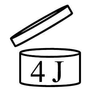 PAO_4 JOURS