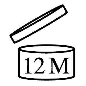PAO_12 MOIS