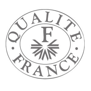 Qualité France