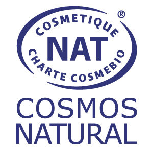 Cosmos natural