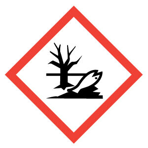 SGH09_DANGER ENVIRONNEMENT