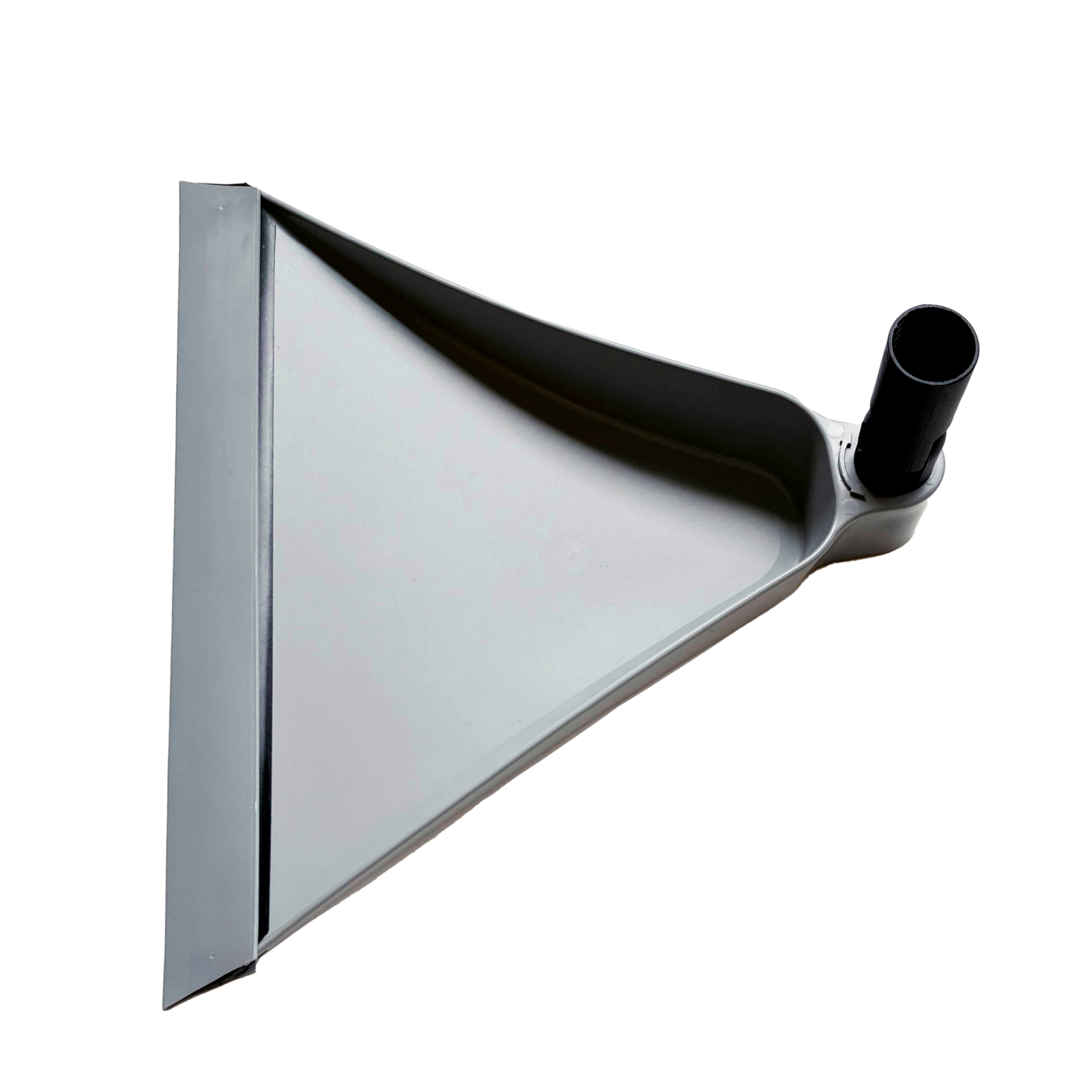 Image carousel